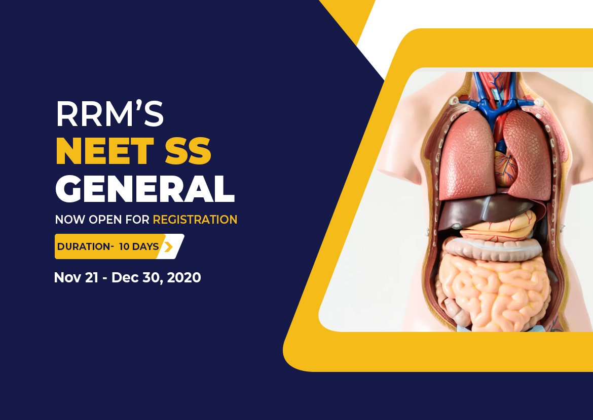 neet ss General