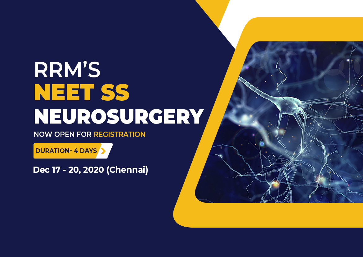 neet ss neurosurgery